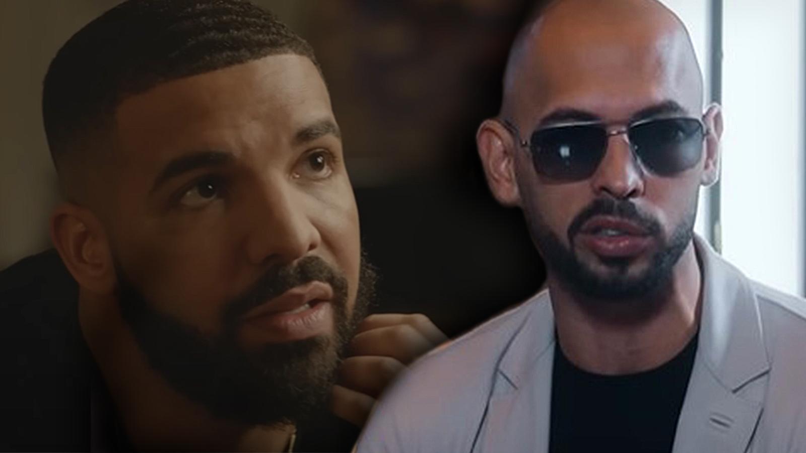 drake-hits-back-andrew-tate-canadian-men-comments-green-light
