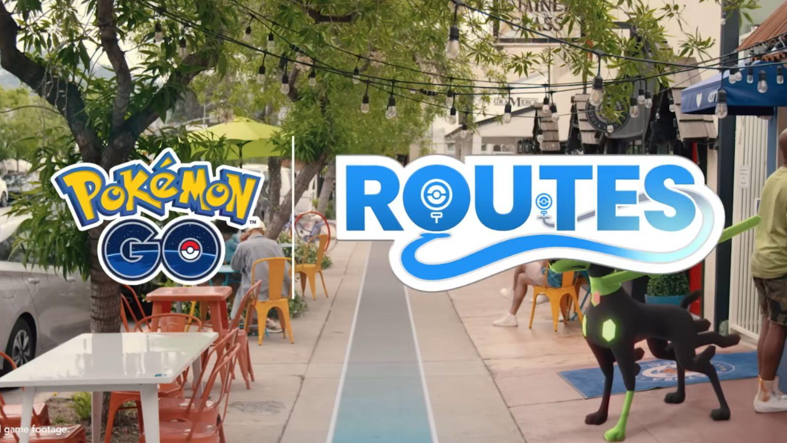 pokemon go routes header